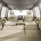 Image for article titled The Infiniti QX80 Is Like Waking Up On Monday Then Realizing It's Vacation